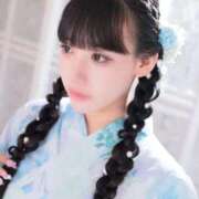 ヒメ日記 2025/09/15 14:16 投稿 ヒメカ COCOMERO（ココメロ）