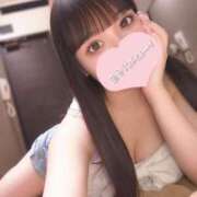 ヒメ日記 2025/09/16 04:46 投稿 ヒメカ COCOMERO（ココメロ）