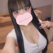 ヒメ日記 2025/09/18 05:31 投稿 ヒメカ COCOMERO（ココメロ）