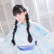 ヒメ日記 2025/09/19 03:46 投稿 ヒメカ COCOMERO（ココメロ）