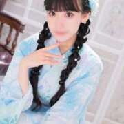 ヒメ日記 2025/09/20 16:31 投稿 ヒメカ COCOMERO（ココメロ）