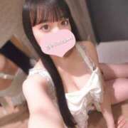 ヒメ日記 2025/09/21 16:16 投稿 ヒメカ COCOMERO（ココメロ）