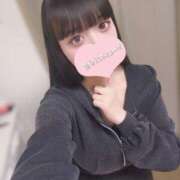 ヒメ日記 2025/09/22 18:16 投稿 ヒメカ COCOMERO（ココメロ）