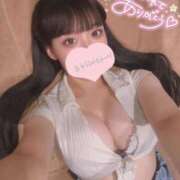 ヒメ日記 2025/09/22 21:16 投稿 ヒメカ COCOMERO（ココメロ）