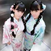 ヒメ日記 2025/09/23 19:16 投稿 ヒメカ COCOMERO（ココメロ）