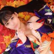 ヒメ日記 2025/09/24 14:46 投稿 ヒメカ COCOMERO（ココメロ）