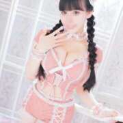 ヒメ日記 2025/09/24 19:16 投稿 ヒメカ COCOMERO（ココメロ）