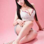 ヒメ日記 2025/09/25 16:01 投稿 ヒメカ COCOMERO（ココメロ）