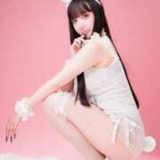 ヒメ日記 2025/09/29 00:16 投稿 ヒメカ COCOMERO（ココメロ）