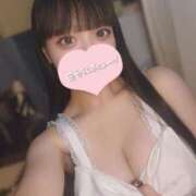 ヒメ日記 2025/09/30 15:01 投稿 ヒメカ COCOMERO（ココメロ）