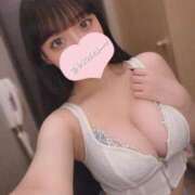 ヒメ日記 2025/10/01 14:16 投稿 ヒメカ COCOMERO（ココメロ）