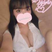 ヒメ日記 2025/10/02 21:01 投稿 ヒメカ COCOMERO（ココメロ）