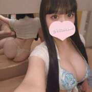 ヒメ日記 2025/10/03 01:16 投稿 ヒメカ COCOMERO（ココメロ）