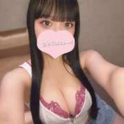 ヒメ日記 2025/10/03 14:31 投稿 ヒメカ COCOMERO（ココメロ）