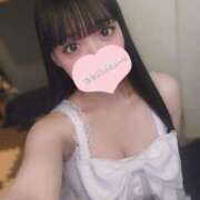 ヒメ日記 2025/10/04 14:46 投稿 ヒメカ COCOMERO（ココメロ）