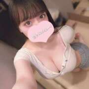 ヒメ日記 2025/10/05 11:16 投稿 ヒメカ COCOMERO（ココメロ）