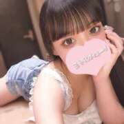 ヒメ日記 2025/10/06 00:46 投稿 ヒメカ COCOMERO（ココメロ）