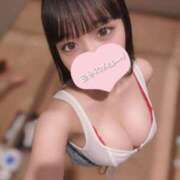 ヒメ日記 2025/10/06 14:01 投稿 ヒメカ COCOMERO（ココメロ）