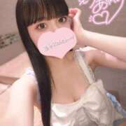 ヒメ日記 2025/10/06 21:01 投稿 ヒメカ COCOMERO（ココメロ）