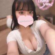 ヒメ日記 2025/10/07 21:01 投稿 ヒメカ COCOMERO（ココメロ）