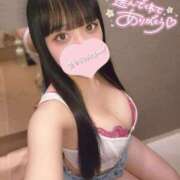 ヒメ日記 2025/10/07 22:01 投稿 ヒメカ COCOMERO（ココメロ）