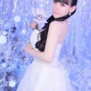 ヒメ日記 2025/10/08 13:31 投稿 ヒメカ COCOMERO（ココメロ）