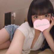 ヒメ日記 2025/10/09 03:16 投稿 ヒメカ COCOMERO（ココメロ）