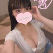 ヒメ日記 2025/10/09 23:16 投稿 ヒメカ COCOMERO（ココメロ）