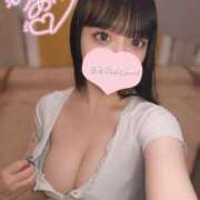 ヒメ日記 2025/10/11 21:01 投稿 ヒメカ COCOMERO（ココメロ）