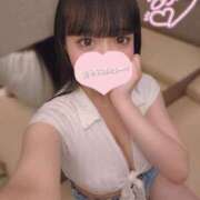 ヒメ日記 2025/10/11 22:01 投稿 ヒメカ COCOMERO（ココメロ）