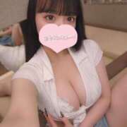 ヒメ日記 2025/10/12 14:16 投稿 ヒメカ COCOMERO（ココメロ）