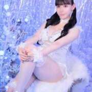 ヒメ日記 2025/10/13 00:31 投稿 ヒメカ COCOMERO（ココメロ）