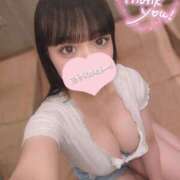 ヒメ日記 2025/10/13 00:46 投稿 ヒメカ COCOMERO（ココメロ）