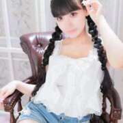 ヒメ日記 2025/10/13 14:16 投稿 ヒメカ COCOMERO（ココメロ）