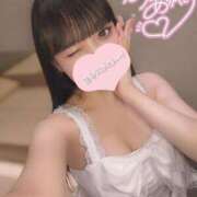 ヒメ日記 2025/10/14 00:01 投稿 ヒメカ COCOMERO（ココメロ）