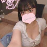 ヒメ日記 2025/10/14 00:16 投稿 ヒメカ COCOMERO（ココメロ）