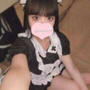 ヒメ日記 2025/10/14 01:46 投稿 ヒメカ COCOMERO（ココメロ）