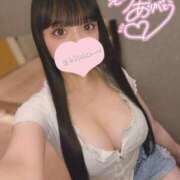 ヒメ日記 2025/10/14 21:01 投稿 ヒメカ COCOMERO（ココメロ）