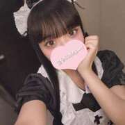 ヒメ日記 2025/10/15 14:16 投稿 ヒメカ COCOMERO（ココメロ）