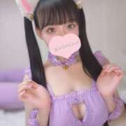 ヒメ日記 2025/10/15 17:31 投稿 ヒメカ COCOMERO（ココメロ）