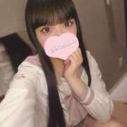 ヒメ日記 2025/10/16 00:46 投稿 ヒメカ COCOMERO（ココメロ）