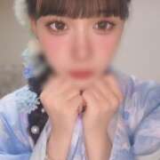 ヒメ日記 2025/10/16 11:01 投稿 ヒメカ COCOMERO（ココメロ）