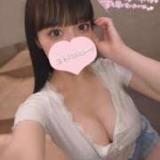 ヒメ日記 2025/10/17 21:01 投稿 ヒメカ COCOMERO（ココメロ）