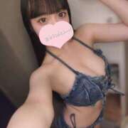 ヒメ日記 2025/10/18 01:16 投稿 ヒメカ COCOMERO（ココメロ）