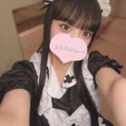 ヒメ日記 2025/10/18 14:16 投稿 ヒメカ COCOMERO（ココメロ）