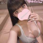 ヒメ日記 2025/10/18 21:01 投稿 ヒメカ COCOMERO（ココメロ）