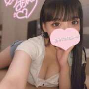 ヒメ日記 2025/10/18 22:16 投稿 ヒメカ COCOMERO（ココメロ）