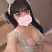 ヒメ日記 2025/10/19 00:16 投稿 ヒメカ COCOMERO（ココメロ）