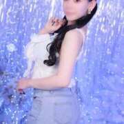 ヒメ日記 2025/10/19 14:16 投稿 ヒメカ COCOMERO（ココメロ）