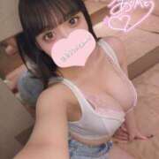 ヒメ日記 2025/10/20 21:01 投稿 ヒメカ COCOMERO（ココメロ）